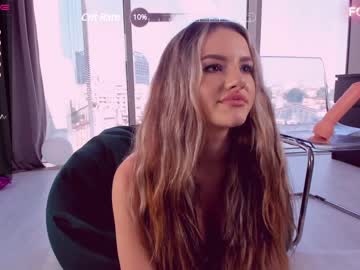 Cam stars girl spoilm3mor3 image #4775931