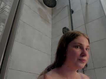 Cam stars girl ammysky_ image #5070393
