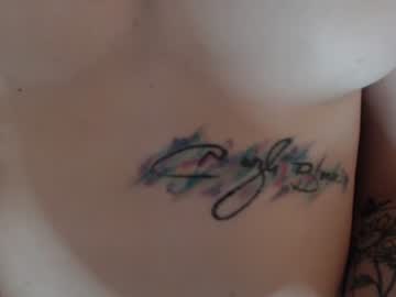 Cam stars girl charlotte_germanotta_ image #4247360