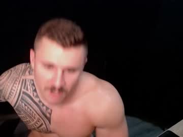 Cam stars man ironicflex image #2187284