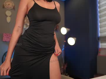 Cam stars girl letiziafulkers1 image #4983398