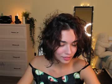 Cam stars girl ella_flar_ image #2814336
