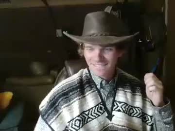 Cam stars man ethansxxx image #3729578