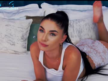 Cam stars girl mmmaaa1234 image #4980000