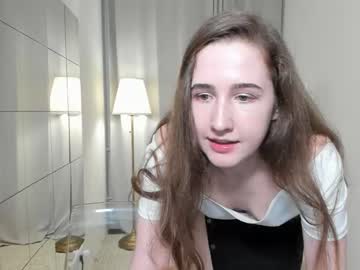 Cam stars girl rock_sanna image #1399184