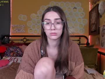 Cam stars girl daydreamur_gurl image #527708