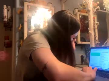 Cam stars girl fairygirlcait image #6797590