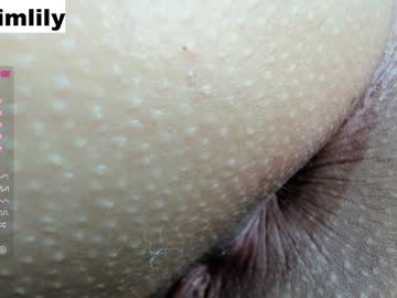 Cam stars girl imlily96 image #1336183