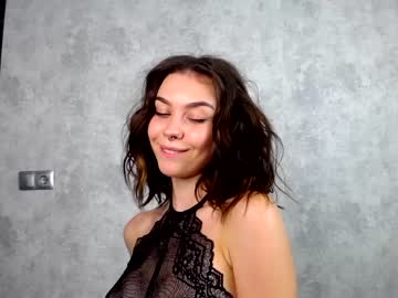 Cam stars girl nika_lodge image #2455758