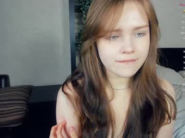 Cam stars girl feral_bery image #5003781