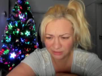 Cam stars girl kiradivine image #3218818