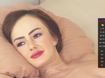 Cam stars girl meganiex image #1778993