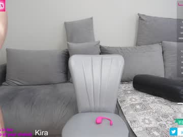 Cam stars couple princess_sweety image #4540650