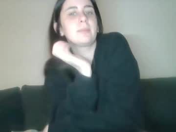 Cam stars girl tillkoney image #6998774