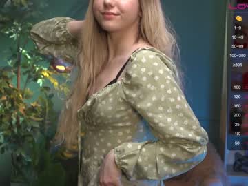Cam stars girl effielinkis image #1033720