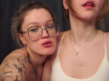 Cam stars girl a_mhere image #4149819