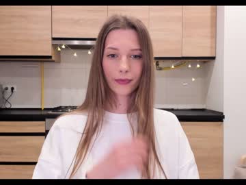 Cam stars girl justf0rtalk image #1746062