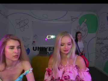 Cam stars couple kira0541 image #2335856