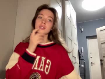 Cam stars girl angel_from_sky image #4252933