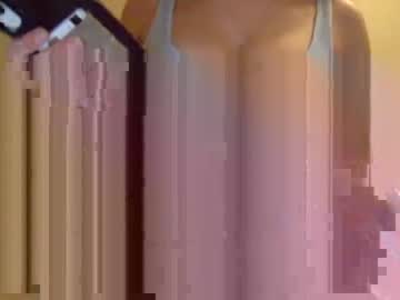 Cam stars girl bigbootysoap image #1431309