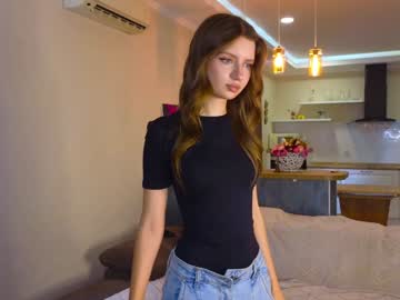 Cam stars girl annisdwight image #6987236
