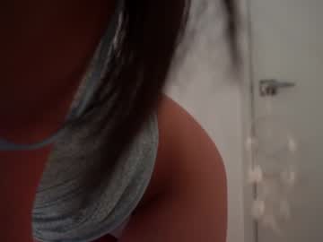 Cam stars girl houseofkei image #1150519