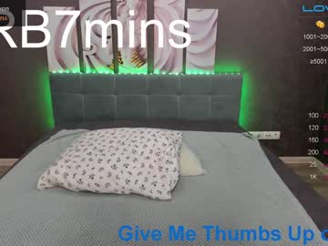 Cam stars girl stasysunny image #2107143