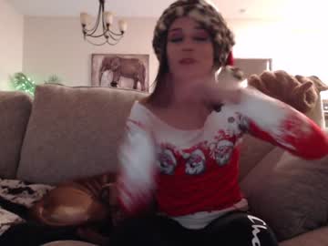 Cam stars girl holihurricane image #3365939