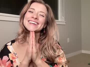 Cam stars girl saraxjacob image #3929909