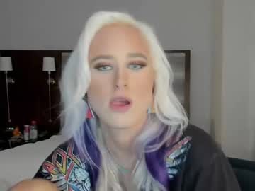 Cam stars man whaaaaaaaat image #2967443