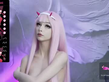 Cam stars girl xenomy image #6395877
