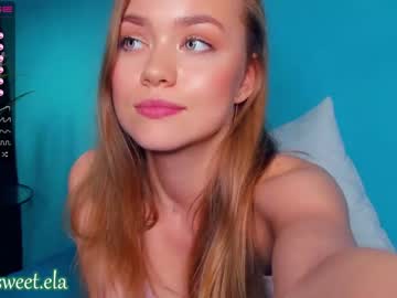 Cam stars girl erinjenkins image #28694