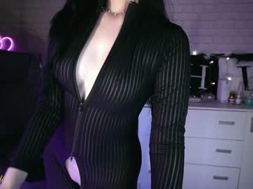 Cam stars girl uindi image #4848516