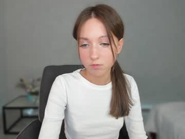 Cam stars girl tadammary image #5356231