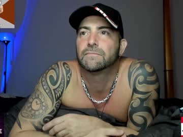 Cam stars man whaaaaaaaat image #3350665