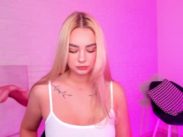 Cam stars girl 8a8y_nura image #1045559
