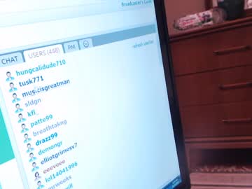 Cam stars girl eeeveee image #296063