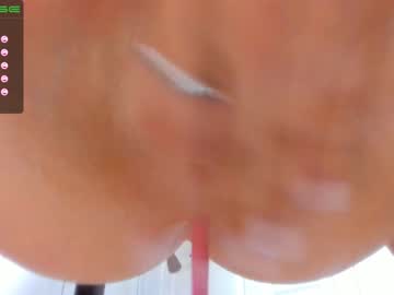 Cam stars girl miyong_7 image #203147