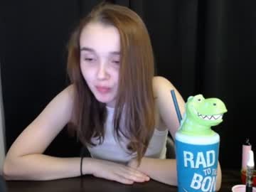 Cam stars girl nomieturtles69 image #2680446