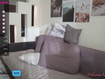 Cam stars girl oxxme image #3214539