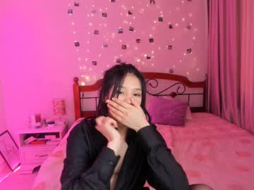 Cam stars girl aisneon image #1003519
