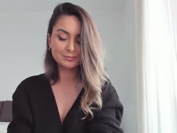 Cam stars girl epicfu image #4389616