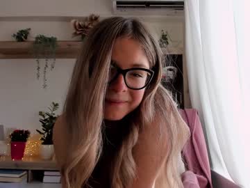 Cam stars girl bestgirl_ofthe_neighborhood image #3687340