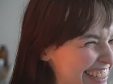Cam stars girl diruriru image #6898644