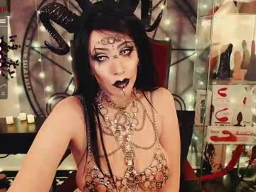 Cam stars girl lilithdarque image #493057