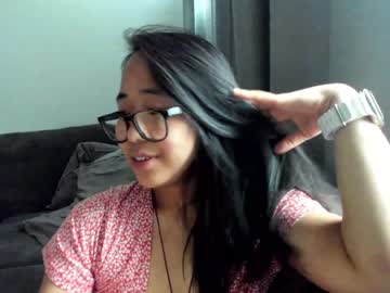 Cam stars girl naughtynerdygirl image #5428117