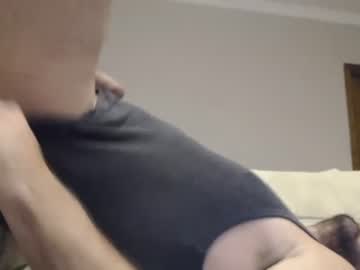Cam stars man wapos__25 image #2071861