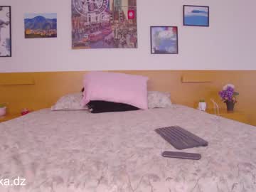 Cam stars girl camilitasu image #295487