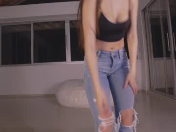 Cam stars girl venezolanacute image #154003