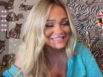 Cam stars girl ari_02 image #5491336